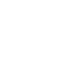 Flowress